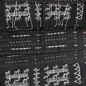 Aruna Kain Tenun